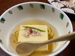 -蟹料理 北海道かに将軍(札幌本店)