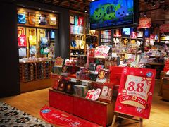 -凯德广场(学府店)