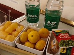 -泽西岛·影院沐足SPA(西大街店)