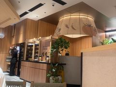 -新太二·鲜料川菜(晶耀前滩店)