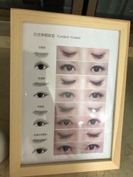点击看大图 -MOMO·Nail美甲美睫