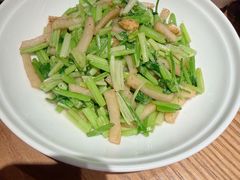-小厨师·二十年沈家门小海鲜(百井坊巷店)