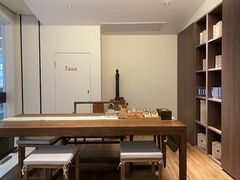 -灸春堂·专业艾灸·连锁品牌(丰潭路店)