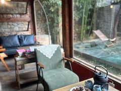 -田德能咖啡博物馆