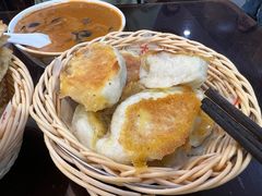 -方中山胡辣汤(顺河路店)
