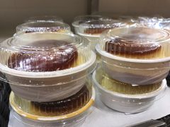 -罗莎蛋糕Rosa bread(印象汇店)