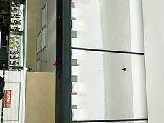 -必胜客(巴沟店)