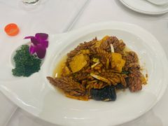 -金三杯酒家(泉城路店)