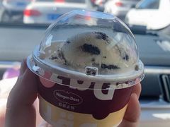 -哈根达斯(烟台振华店)