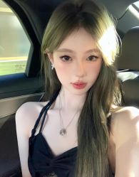 -MAKE SENSE美可沙龙