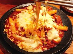 -麻喜大