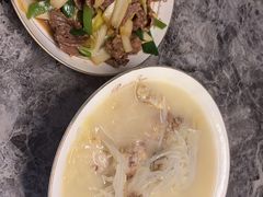 -佳禾月嫂育儿嫂(拱墅店)