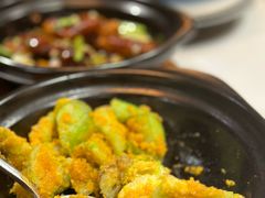 -荟廷·晶萃(陆家嘴尚悦湾店)