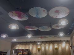 -德四家·傣族风味烧烤(金实店)