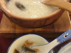 -宏状元现熬粥·京味菜(三里河店)