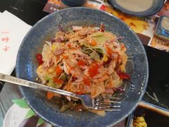 -千和日本料理(龍坪天虹店)