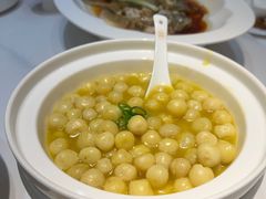 -鱼痴渔醉·食鲜集(月亮湾店)