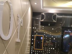 -高鸽子锦州烧烤63年(海阳路店)
