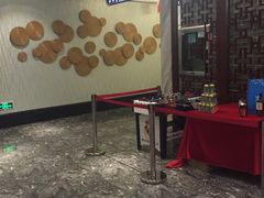 -皇马纯KTV(景田店)