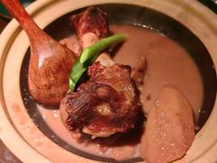 -吃饭皇帝大(长宁龙之梦店)