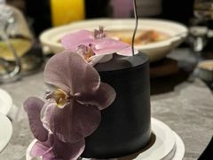 -Dark Horse·黑马蛋糕·低脂·低糖淡奶(金匙望湖大厦店)