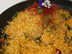 -潮上潮(南中环店)