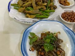 -肥仔顺德菜(龙悦居店)