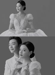 -伊诺摄影(徐州优选店)