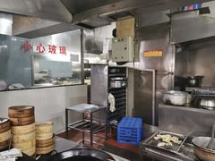 -壹德壹(金钻广场E组团店)