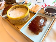-宁波状元楼酒店(和义路店)