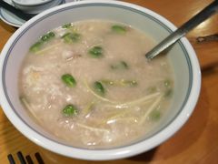 -几荷·恰似故人来(秀水广场店)