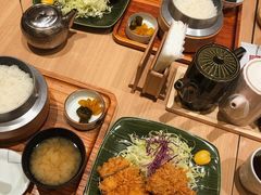 -和幸(春熙路群光广场店)