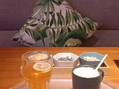 -天语雅阁(永乐路店)