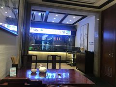 -老半斋(福州路店)