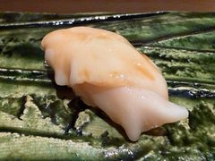 -AKIMOTO秋本寿司(双井店)