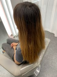 -艾美A·M Hair Salon