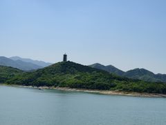 -北京金海湖景区