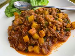 -东伊顺(高银街店)