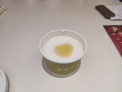 -蔡澜点心·粤菜(嘉里中心店)