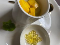 -逸馥荟(人广来福士店)