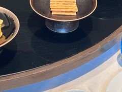 -芙蓉堂(武汉天地店)