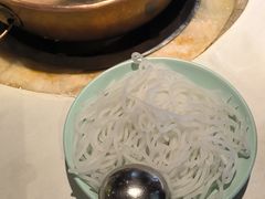 -东来顺饭庄(西直门店)