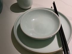 -客汁源味·客家菜(时代城店)