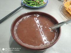 -郑家包子牛肉拉面(尚勤路店)