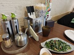 -玖鲜小笼(中山广场店)