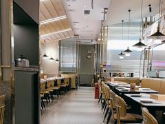 -探炉·香辣豆花烤鱼(笋岗宝能环球汇店)