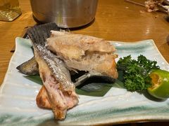 -赤稻·日式料理(禅城店)