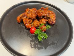 -老兴鲜(黄浦店)