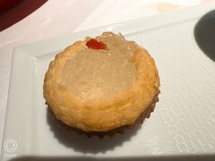 -荣轩(新荣记环球金融中心店)