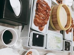 -紫光园(顺义店)